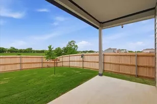 10600 Brocket Ln, Fort Worth, TX 76036 - Photo 32