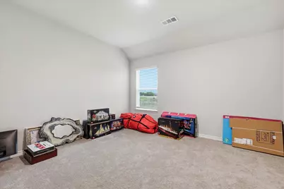 10600 Brocket Lane, Fort Worth, TX 76036 - Photo 18