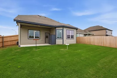 10600 Brocket Lane, Fort Worth, TX 76036 - Photo 34