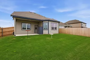10600 Brocket Ln, Fort Worth, TX 76036 - Photo 34