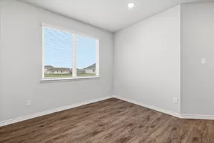 10600 Brocket Ln, Fort Worth, TX 76036 - Photo 30