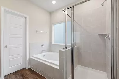 10600 Brocket Lane, Fort Worth, TX 76036 - Photo 26