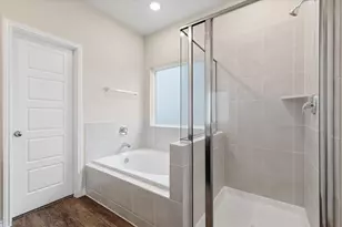 10600 Brocket Ln, Fort Worth, TX 76036 - Photo 26