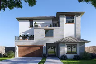 5 Suhana Dr, Irving, TX 75063 - Photo 2