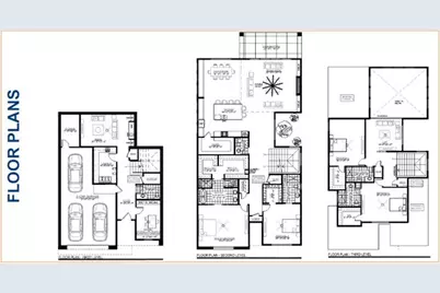 5 Suhana Drive, Irving, TX 75063 - Photo 4