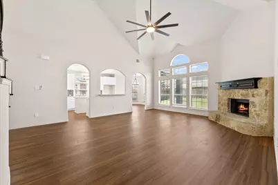 2824 Pino, Grand Prairie, TX 75054 - Photo 8