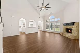 2824 Pino, Grand Prairie, TX 75054 - Photo 8