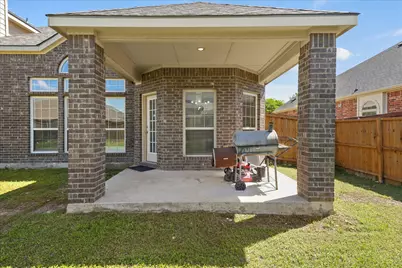 2824 Pino, Grand Prairie, TX 75054 - Photo 32