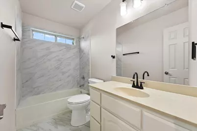 2824 Pino, Grand Prairie, TX 75054 - Photo 28