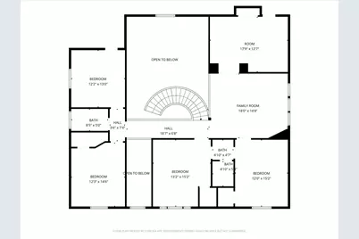 2824 Pino, Grand Prairie, TX 75054 - Photo 38