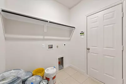 2824 Pino, Grand Prairie, TX 75054 - Photo 10