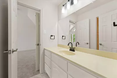 2824 Pino, Grand Prairie, TX 75054 - Photo 22