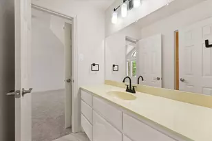 2824 Pino, Grand Prairie, TX 75054 - Photo 22