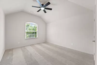 2824 Pino, Grand Prairie, TX 75054 - Photo 26