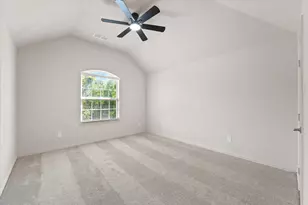 2824 Pino, Grand Prairie, TX 75054 - Photo 26