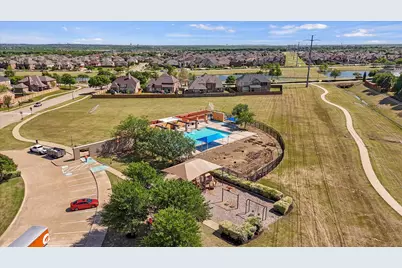 2824 Pino, Grand Prairie, TX 75054 - Photo 36