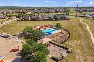 2824 Pino, Grand Prairie, TX 75054 - Photo 36