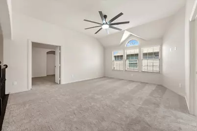 2824 Pino, Grand Prairie, TX 75054 - Photo 16