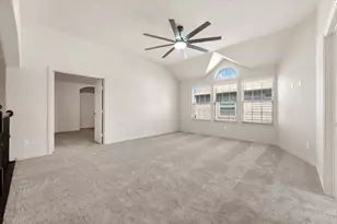 2824 Pino, Grand Prairie, TX 75054 - Photo 16