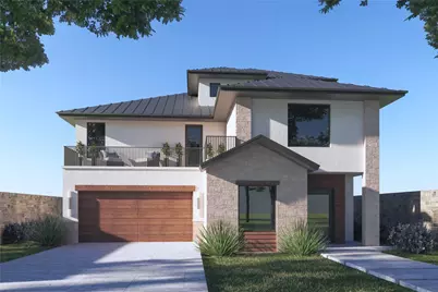 8 Sera Avenue, Irving, TX 75063 - Photo 2