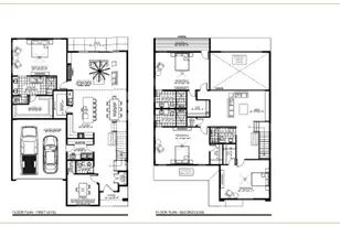 8 Sera Ave, Irving, TX 75063 - Photo 4