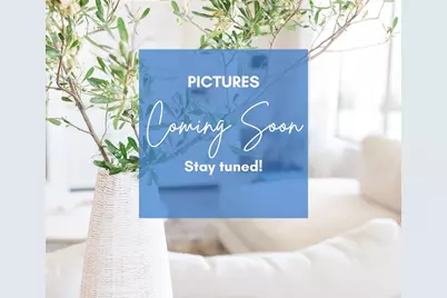 2016 Pebblegate Drive, Weatherford, TX 76085 - Photo 1