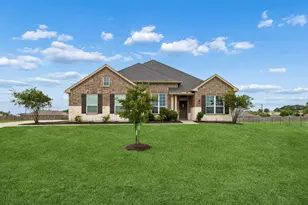 2016 Pebblegate Dr, Weatherford, TX 76085 - Photo 22