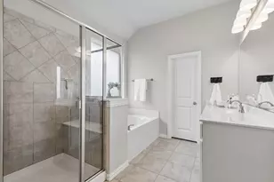 2016 Pebblegate Dr, Weatherford, TX 76085 - Photo 16