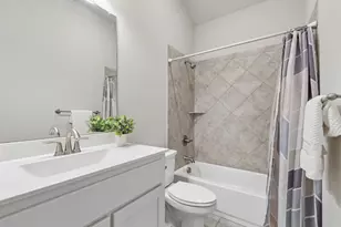 2016 Pebblegate Dr, Weatherford, TX 76085 - Photo 18