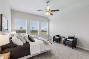 2016 Pebblegate Dr, Weatherford, TX 76085 - Photo 14