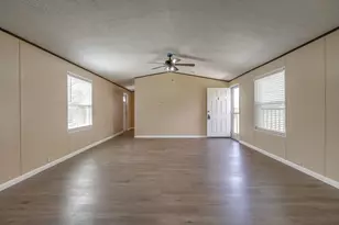 1948 Lariat Ln, Burleson, TX 76028 - Photo 12