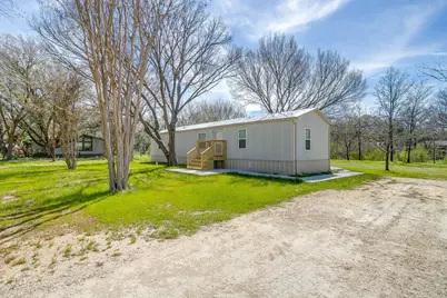 1948 Lariat Lane, Burleson, TX 76028 - Photo 1