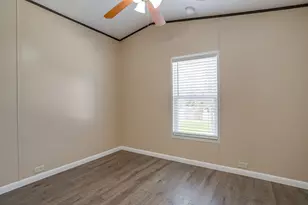 1948 Lariat Ln, Burleson, TX 76028 - Photo 24