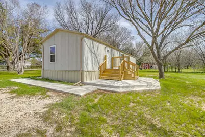 1948 Lariat Lane, Burleson, TX 76028 - Photo 30