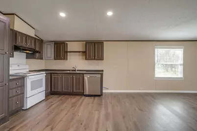 1948 Lariat Lane, Burleson, TX 76028 - Photo 16