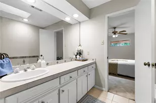 4909 Queen Ct, Fort Worth, TX 76103 - Photo 22