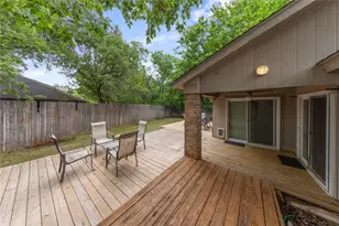 4909 Queen Ct, Fort Worth, TX 76103 - Photo 28