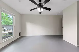 4909 Queen Ct, Fort Worth, TX 76103 - Photo 24