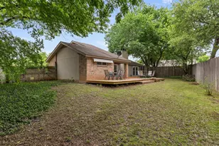 4909 Queen Ct, Fort Worth, TX 76103 - Photo 30