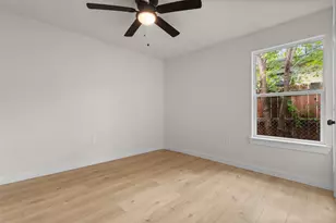 425 Browning Dr, Arlington, TX 76010 - Photo 16