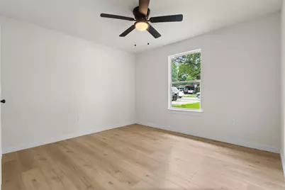 425 Browning Drive, Arlington, TX 76010 - Photo 24