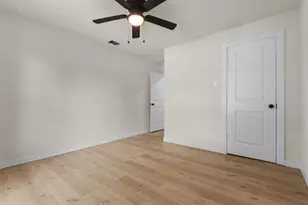 425 Browning Dr, Arlington, TX 76010 - Photo 20