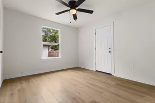 425 Browning Dr, Arlington, TX 76010 - Photo 22