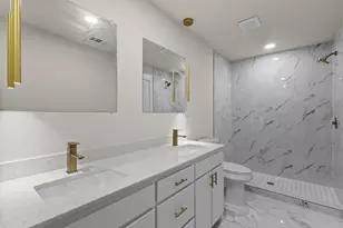 425 Browning Dr, Arlington, TX 76010 - Photo 18