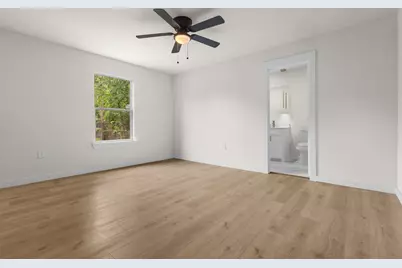 425 Browning Drive, Arlington, TX 76010 - Photo 14