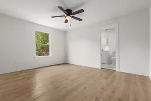 425 Browning Dr, Arlington, TX 76010 - Photo 14