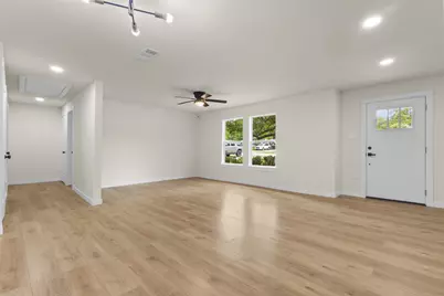 425 Browning Drive, Arlington, TX 76010 - Photo 8
