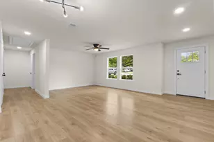 425 Browning Dr, Arlington, TX 76010 - Photo 8
