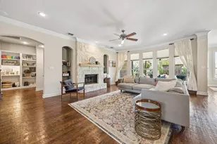 5806 Corinth Chapel Rd, Parker, TX 75002 - Photo 6
