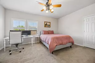 5806 Corinth Chapel Rd, Parker, TX 75002 - Photo 28